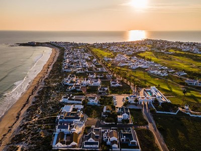 New development for sale in Shelley Point, St Helena Bay