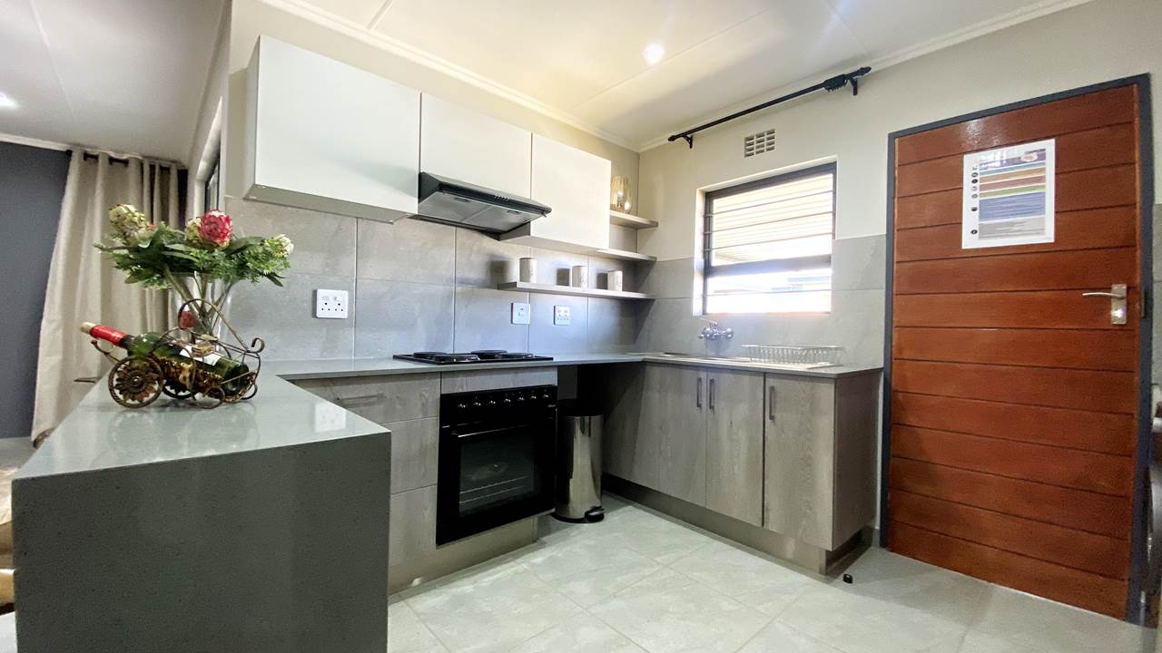 Royal Cradle West Rand new property development for sale in Mindalore