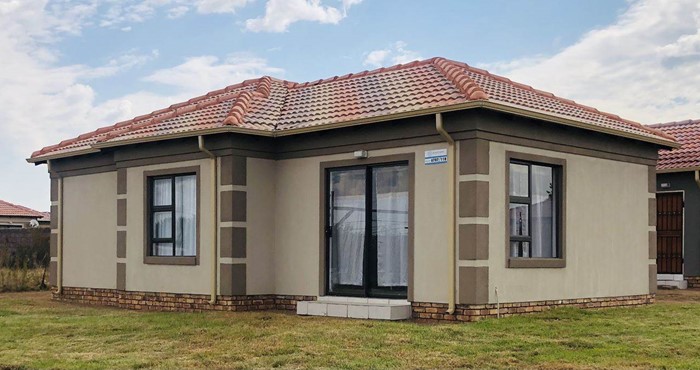 New Property Developments For Sale In Gauteng Newdevelopments co za new-property-developments-for-sale-in-gauteng-newdevelopments-co-za