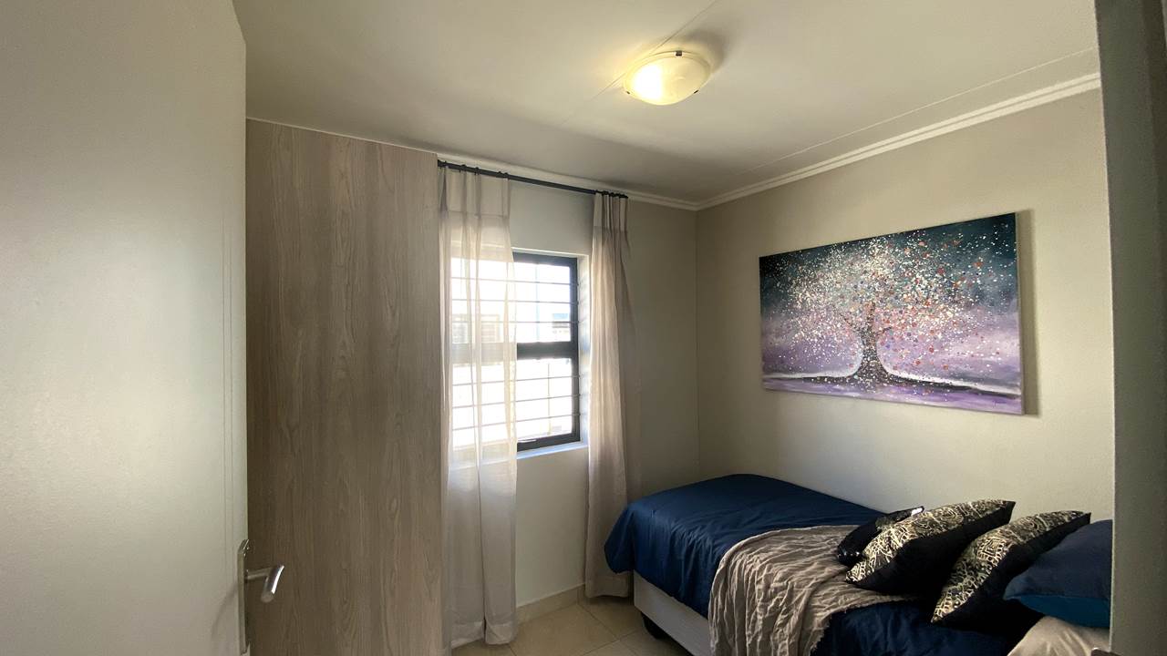 Royal Cradle West Rand new property development for sale in Mindalore