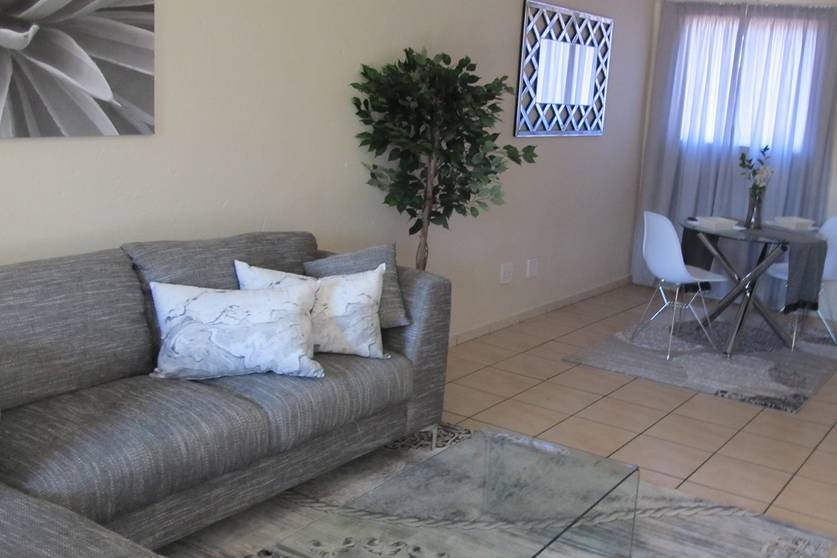 Theresa Park Gables new property development for sale in Theresapark