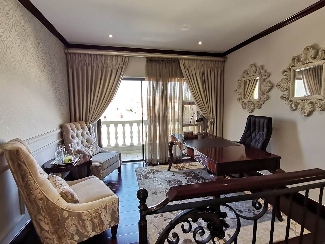 Rosa Royale II new property development for sale in Carlswald