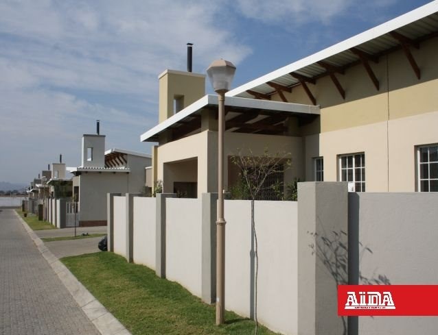 6 Residential New Developments In Rustenburg North West 6 Residential New Developments In Rustenburg North West