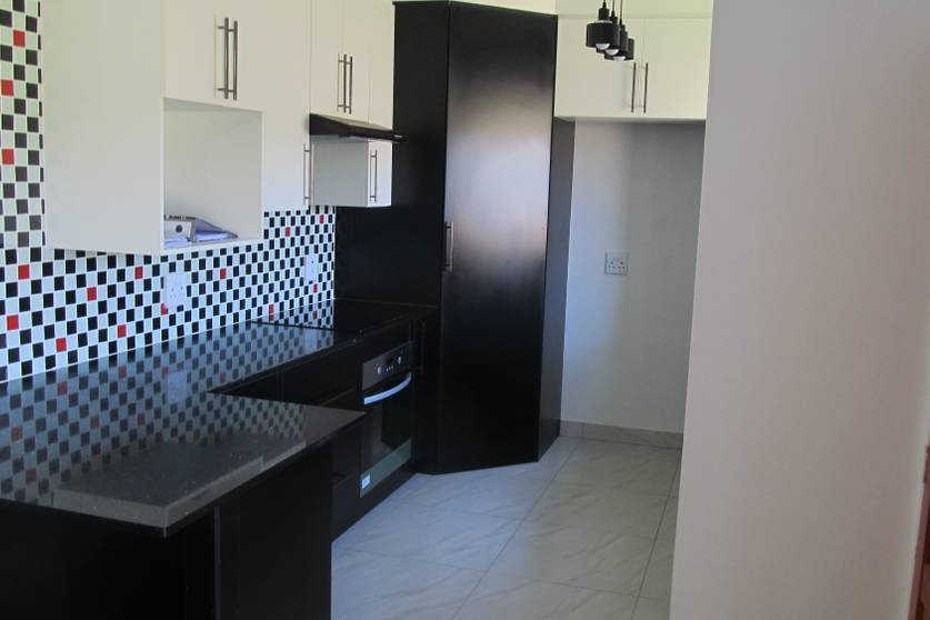 Heatherview Ext 79, Pretoria North new property development for sale