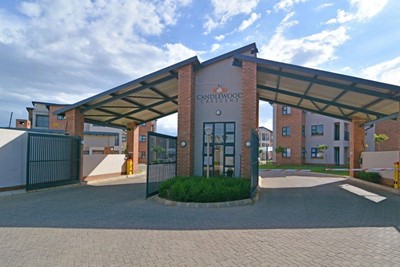 New development for sale in Ravenswood, Boksburg