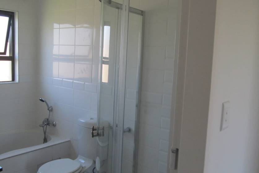 Heatherview Ext 79, Pretoria North new property development for sale