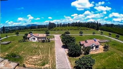 New development for sale in Hazyview, Hazyview