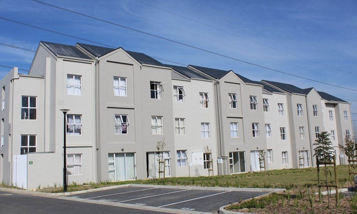 New Property Developments For Sale In Western Cape Newdevelopments co za new-property-developments-for-sale-in-western-cape-newdevelopments-co-za