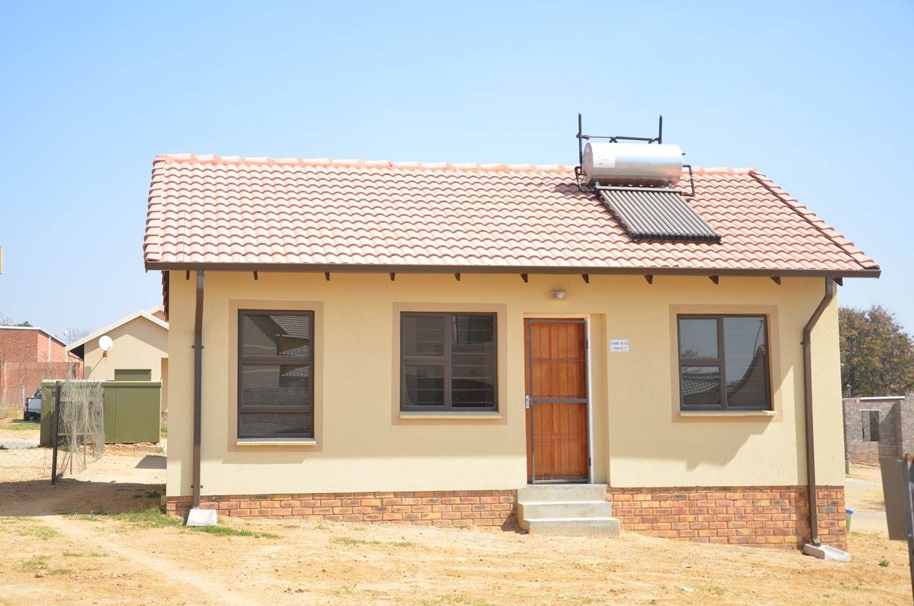 new dawn homes gloucester