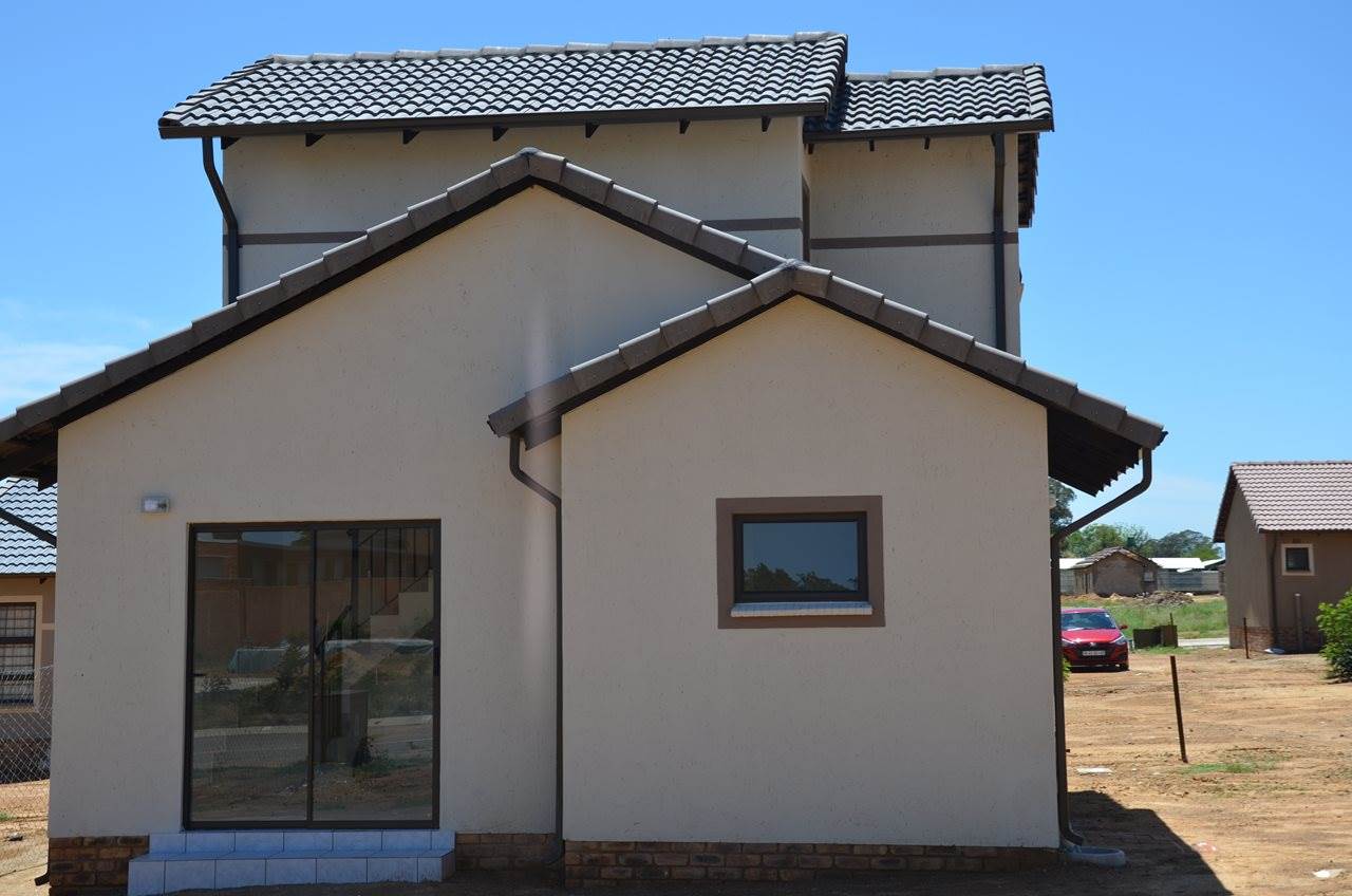 How To Write An Action Plan Stepbystep Guide With