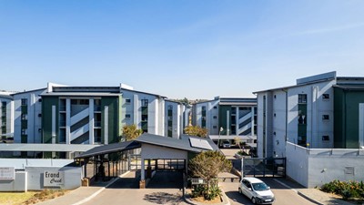 New development for sale in Noordwyk, Midrand