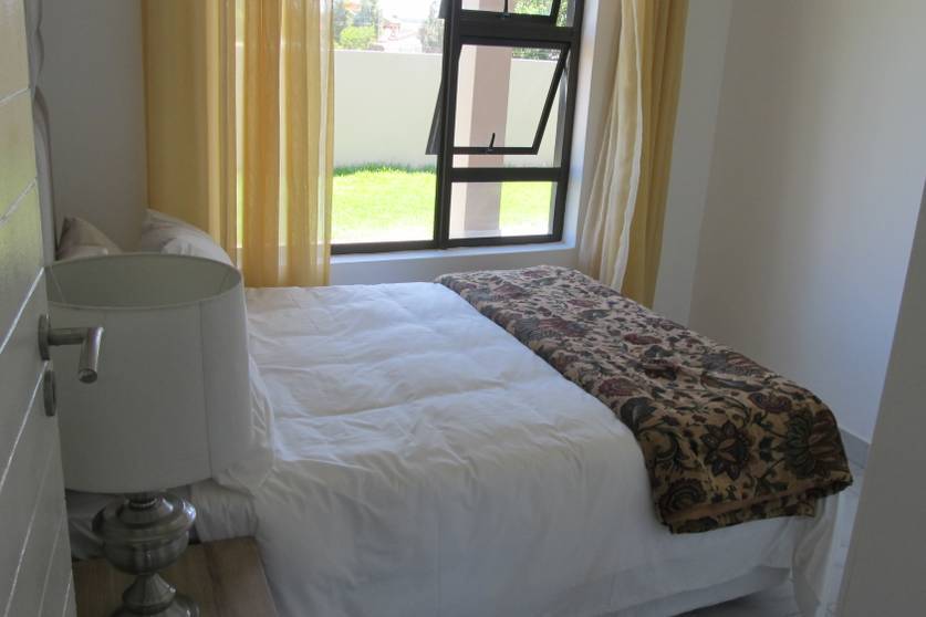 Heatherview Ext 79, Pretoria North new property development for sale