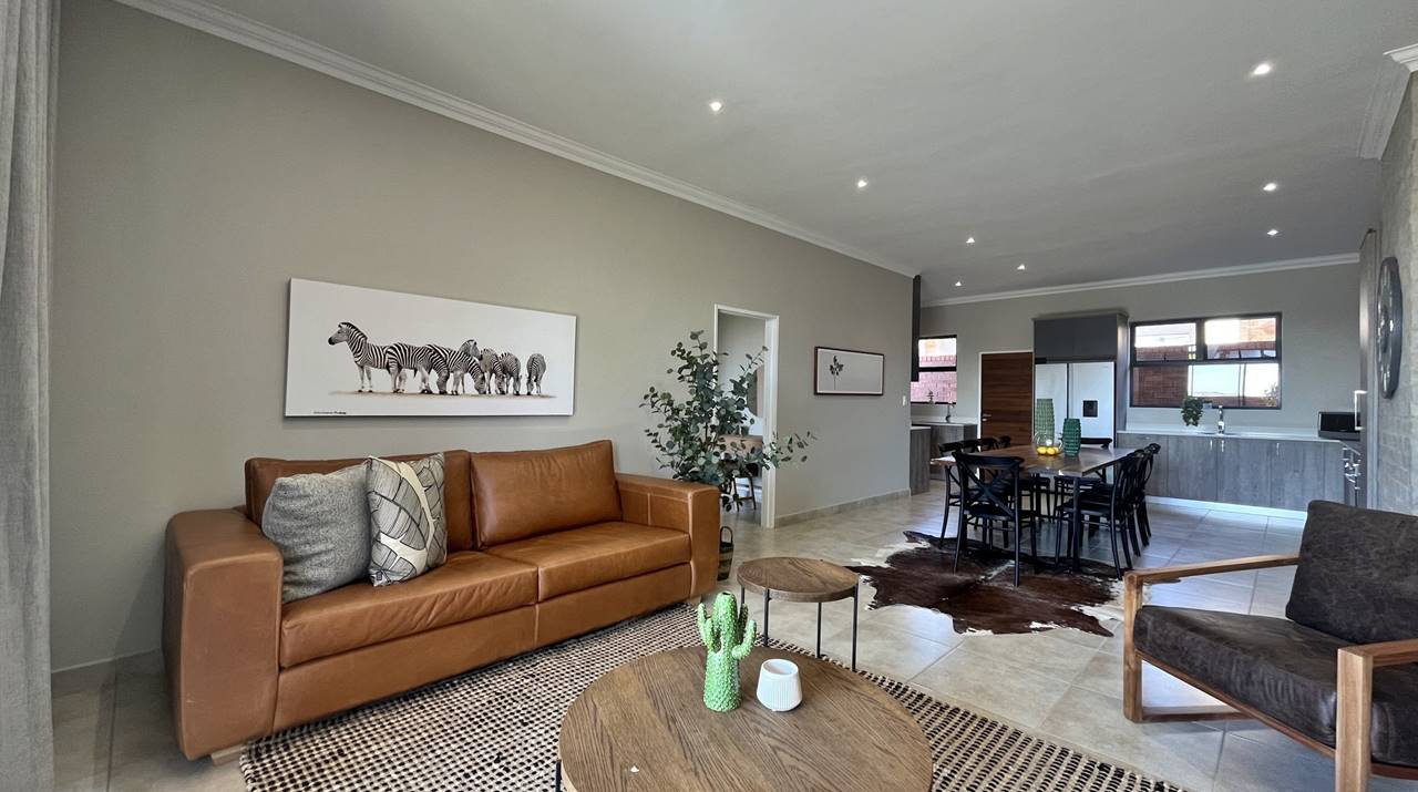 iQ Marula new property development for sale in Six Fountains