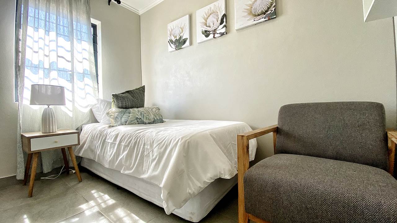 Royal Cradle West Rand new property development for sale in Mindalore