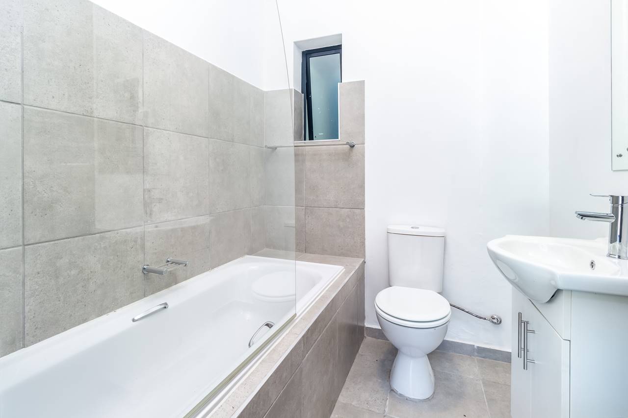 The Glen, Glenhaven new property development for sale in Glenhaven