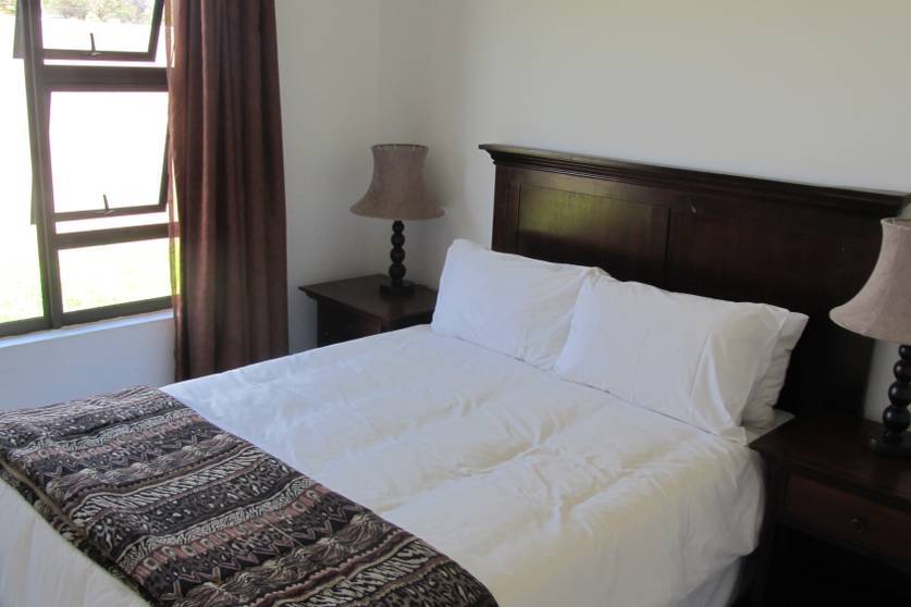 Heatherview Ext 79, Pretoria North new property development for sale