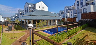 New development for sale in Johannesburg South, Johannesburg