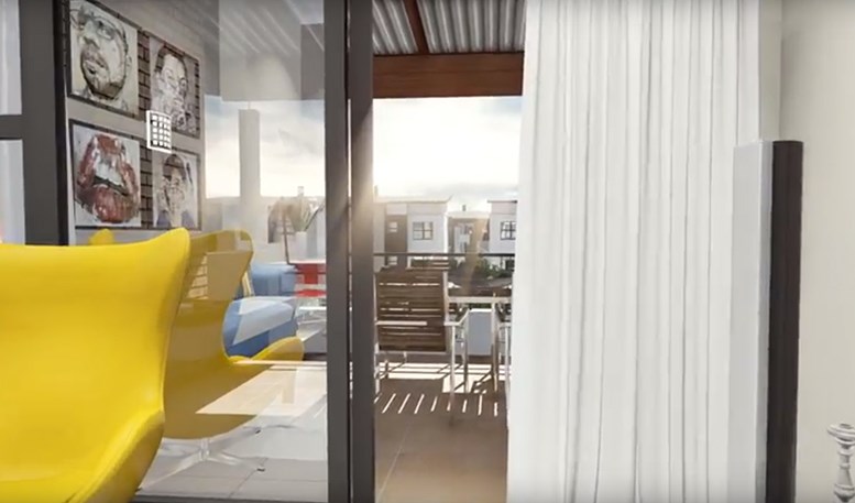 New Property Developments For Sale In Gauteng New Property Developments For Sale In Gauteng
