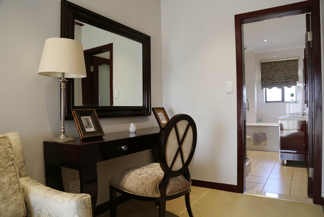 Rosa Royale II new property development for sale in Carlswald