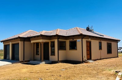 New development for sale in Kya Sands, Randburg