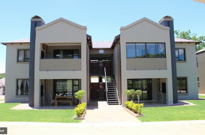 new-property-developments-for-sale-in-gauteng-newdevelopments-co-za