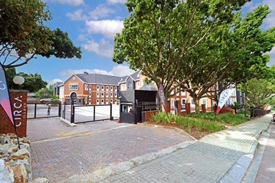 New development for sale in Illovo, Sandton