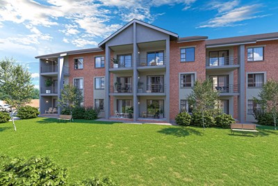 New development for sale in Brentwood Park, Benoni