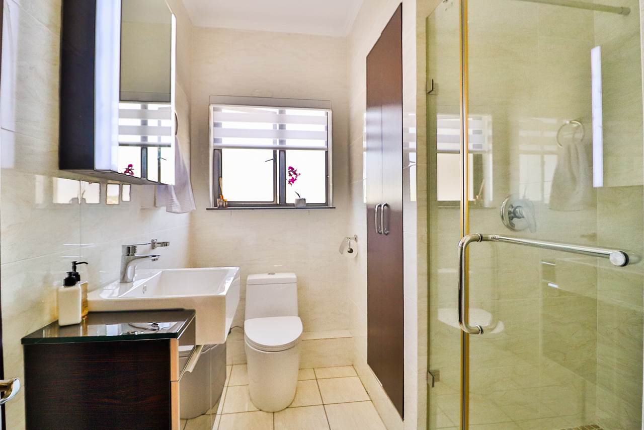 Property For Sale In Cedar Acres Estate at Melvin Breuer blog