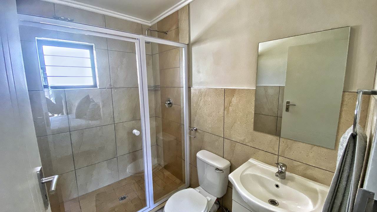 Royal Cradle West Rand new property development for sale in Mindalore