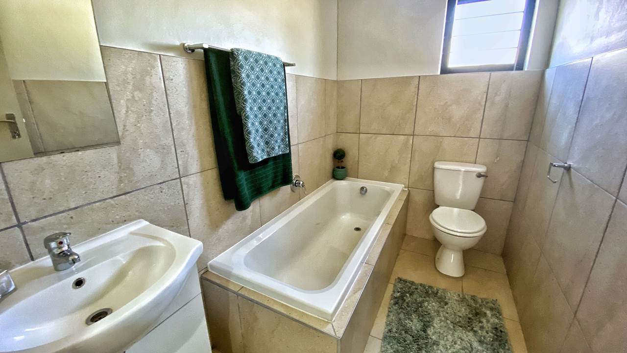 Royal Cradle West Rand new property development for sale in Mindalore