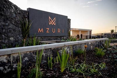 New development for sale in Helderberg Rural, Somerset West