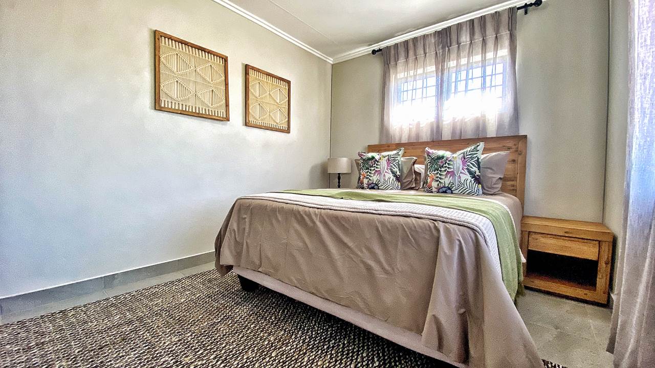 Royal Cradle West Rand new property development for sale in Mindalore