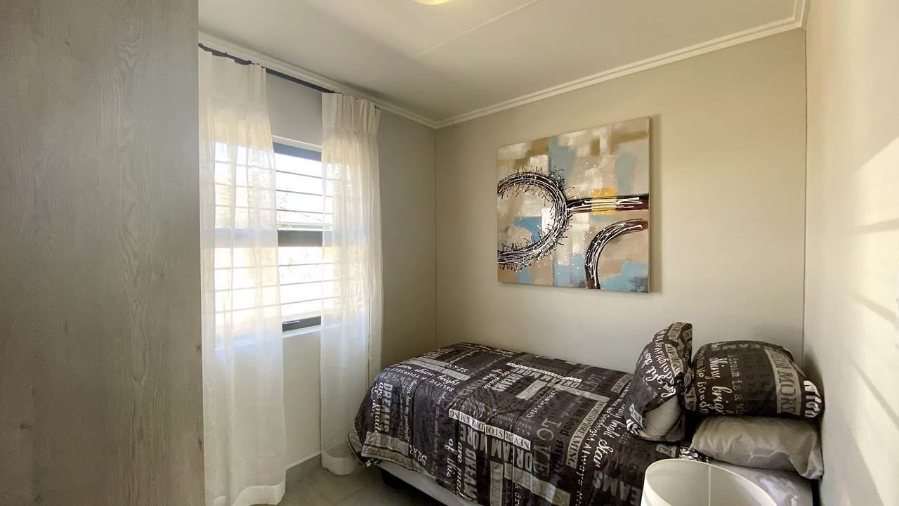 Royal Cradle West Rand new property development for sale in Mindalore