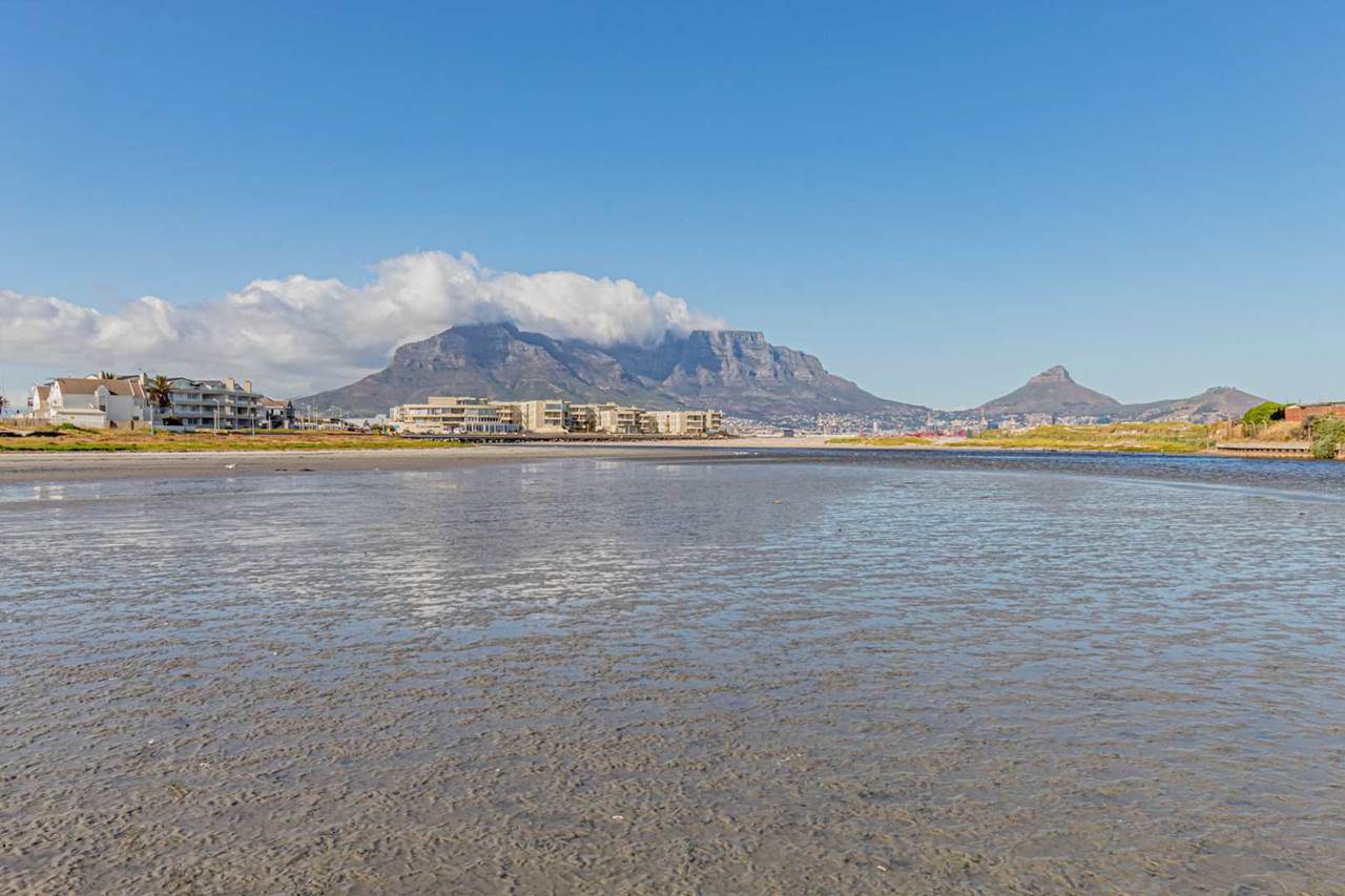 Cape Town Development Land new property development for sale in