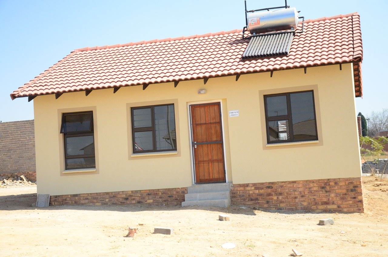 Smart Goal Setting  Action Plan Resource