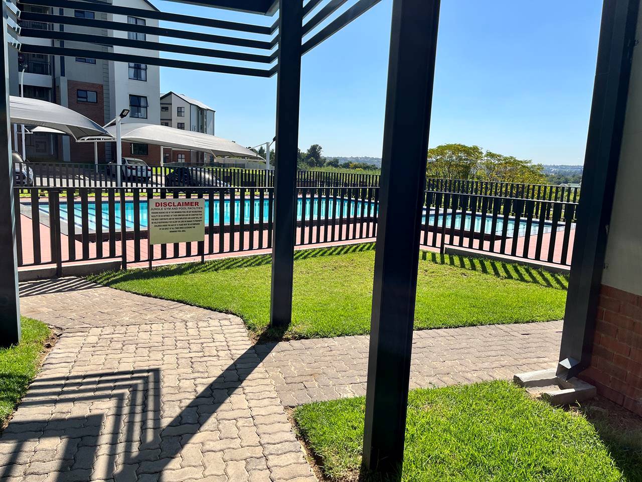 Canvas Eighty2, Noordhang new property development for sale in