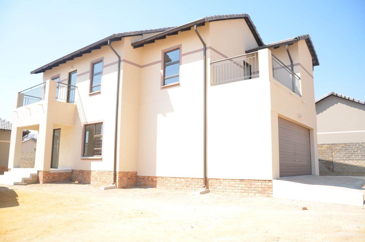 Blue Hills new property development for sale in Blue Hills, Midrand newdevelopments.co.za