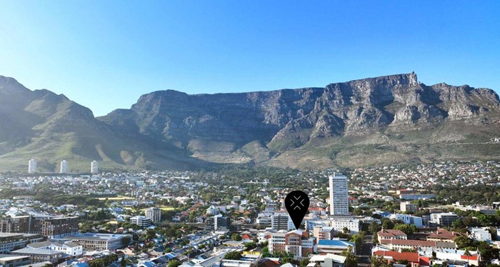 New property developments for sale in Western Cape | Newdevelopments.co.za