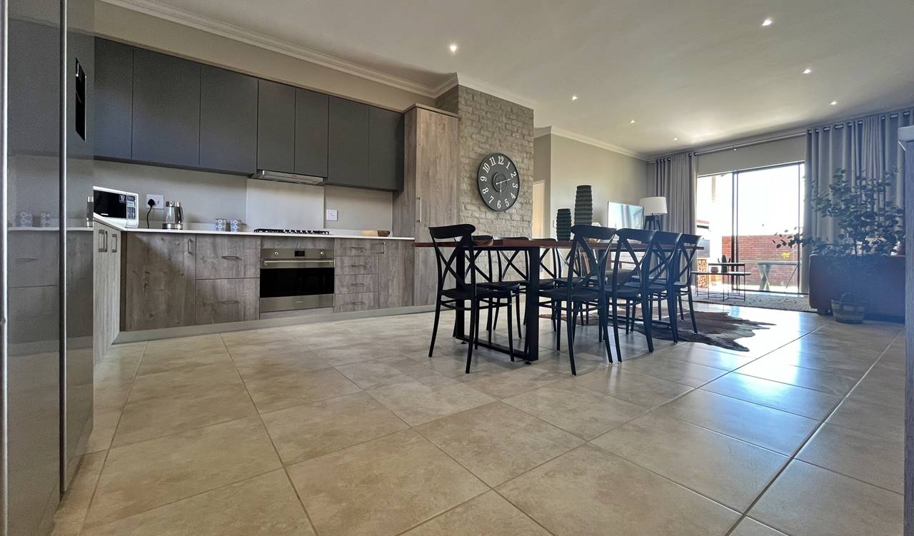 iQ Marula new property development for sale in Six Fountains