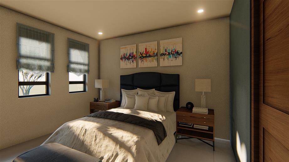 Willowbrook Mews new property development for sale in Centurion