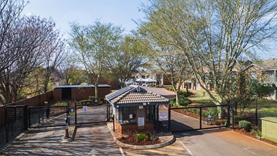 New development for sale in Akasia, Pretoria