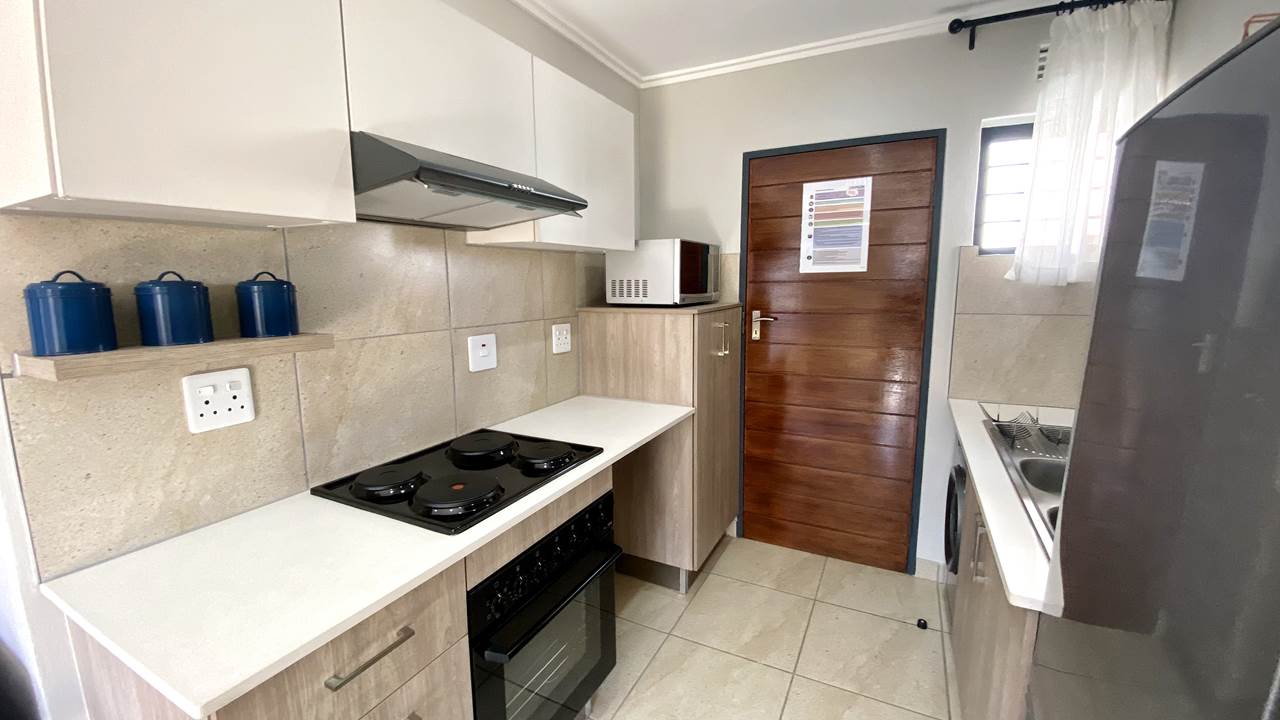 Royal Cradle West Rand new property development for sale in Mindalore