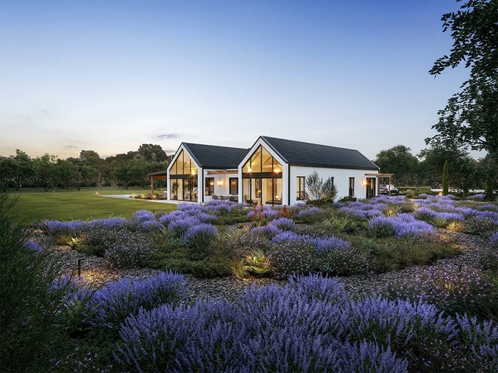 New property developments for sale in Western Cape newdevelopments.co.za