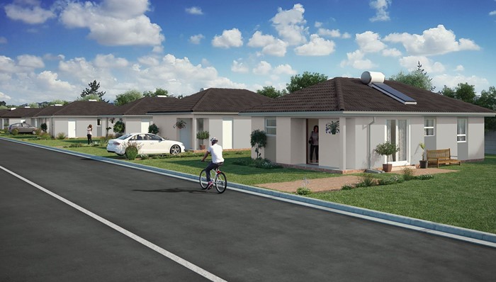 new-property-developments-for-sale-in-crystal-park-benoni