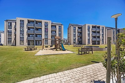 New development for sale in Parklands North, Blouberg