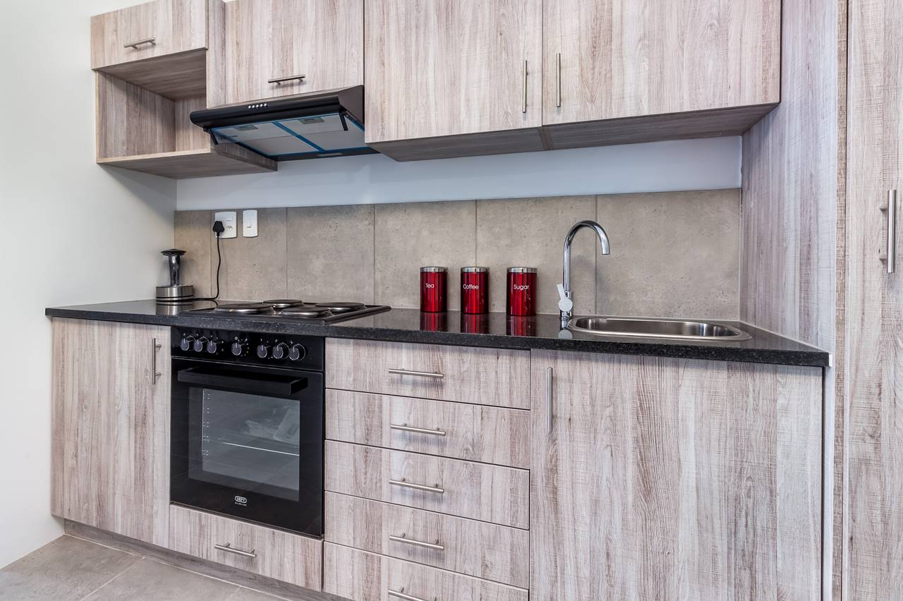 The Glen, Glenhaven new property development for sale in Glenhaven