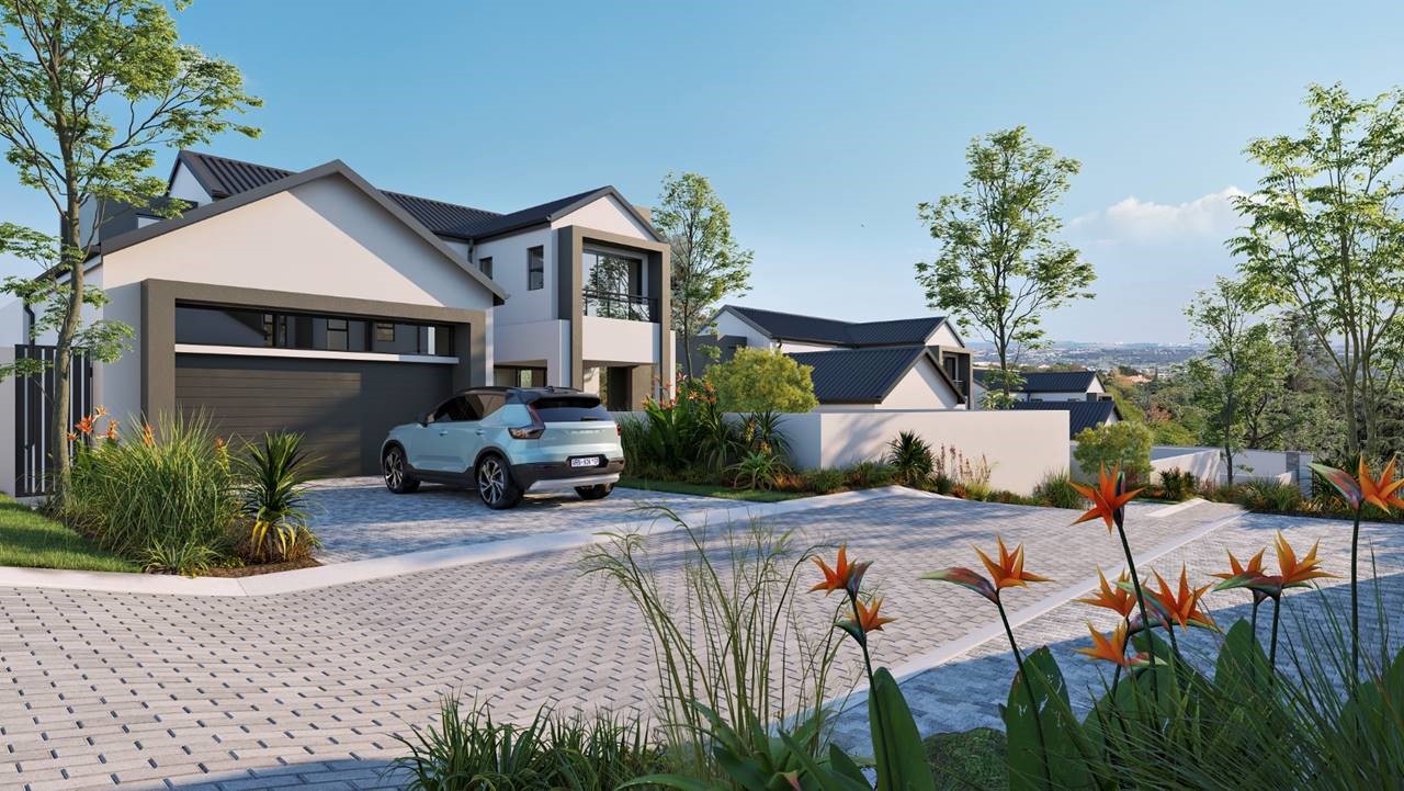 New Property Developments For Sale In Gauteng Newdevelopments co za New Property Developments For Sale In Gauteng Newdevelopments co za
