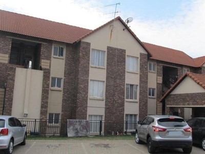 New development for sale in Brooklands Lifestyle Estate, Centurion