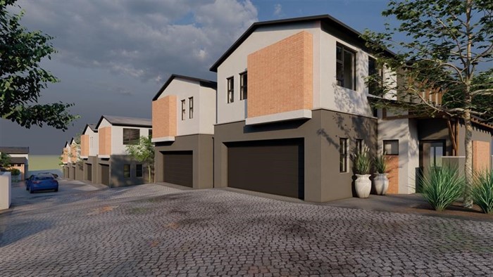 New Property Developments For Sale In Centurion Gauteng new-property-developments-for-sale-in-centurion-gauteng