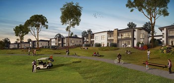 New Property Developments In Kempton Park New Property Developments In Kempton Park